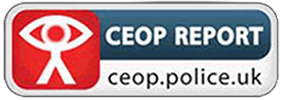 CEOP report logo