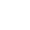 Parent View logo